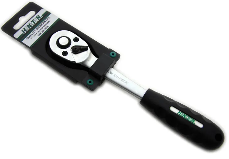 grzechotka-1-2-honiton-rodzaj-klucza-grzechotka-waga-z-opakowaniem-0-59-kg