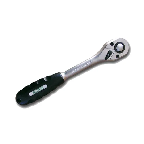 grzechotka-1-2-honiton-rodzaj-klucza-grzechotka-kod-producenta-h8347