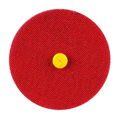 rzep-polerski-mechanic-centrum-flex-100