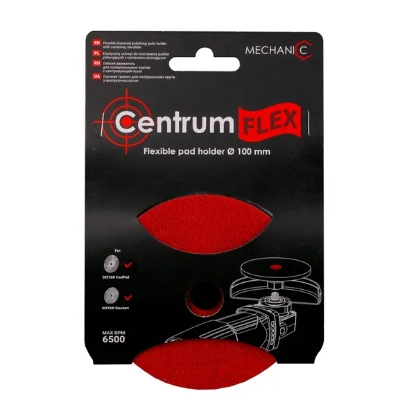 rzep-polerski-mechanic-centrum-flex-100-kod-producenta-89568442038