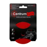 rzep-polerski-mechanic-centrum-flex-100-kod-producenta-89568442038