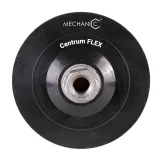 rzep-polerski-mechanic-centrum-flex-100-srednica-100-mm
