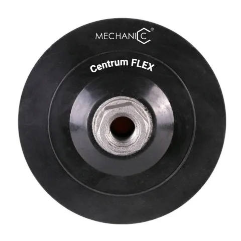 rzep-polerski-mechanic-centrum-flex-100