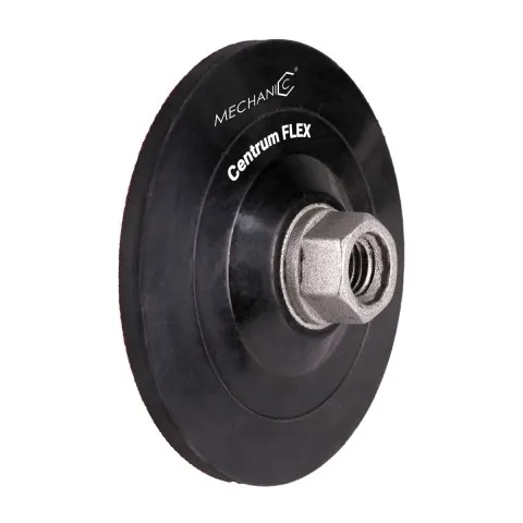 rzep-polerski-mechanic-centrum-flex-100