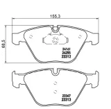 klocki-hamulcowe-textar-2331211-producent-czesci-textar