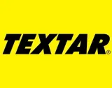 klocki-hamulcowe-textar-2331211-jakosc-czesci-zgodnie-z-gvo-q-oryginal-z-logo-producenta-czesci-oem-oes