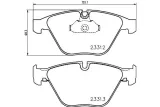 klocki-hamulcowe-textar-2331211-typ-samochodu-samochody-osobowe