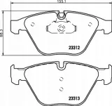 klocki-hamulcowe-textar-2331211-wysokosc-68-3-mm