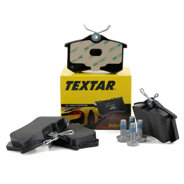 klocki-hamulcowe-textar-2331211-grubosc-20-3-mm