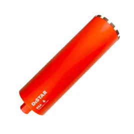 korona-diamentowa-do-wiercenia-na-mokro-distar-rs6-1-1-4-unc-450x-152-mm