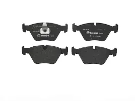 brembo-p-06-043-zestaw-klockow-hamulcowych-hamulce-tarczowe