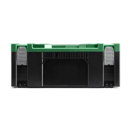 walizka-systemowa-hikoki-300x400x158-mm-zielono-czarna