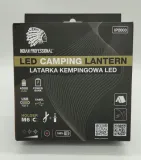latarka-indian-professional-led-camping-lantern