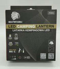 latarka-indian-professional-led-camping-lantern
