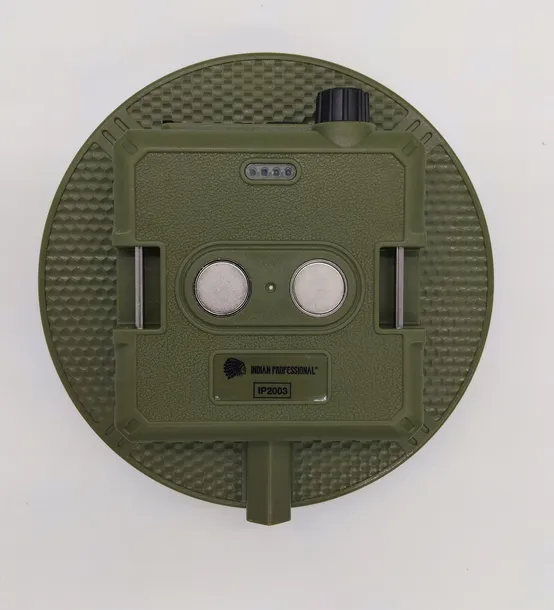latarka-indian-professional-led-camping-lantern-kod-producenta-ip2003