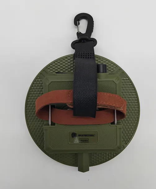 latarka-indian-professional-led-camping-lantern-kod-taryfy-celnej-85131000