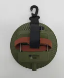 latarka-indian-professional-led-camping-lantern-kod-taryfy-celnej-85131000