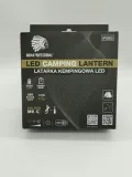 latarka-indian-professional-led-camping-lantern-marka-indian-professional-kod-producenta-ip2003