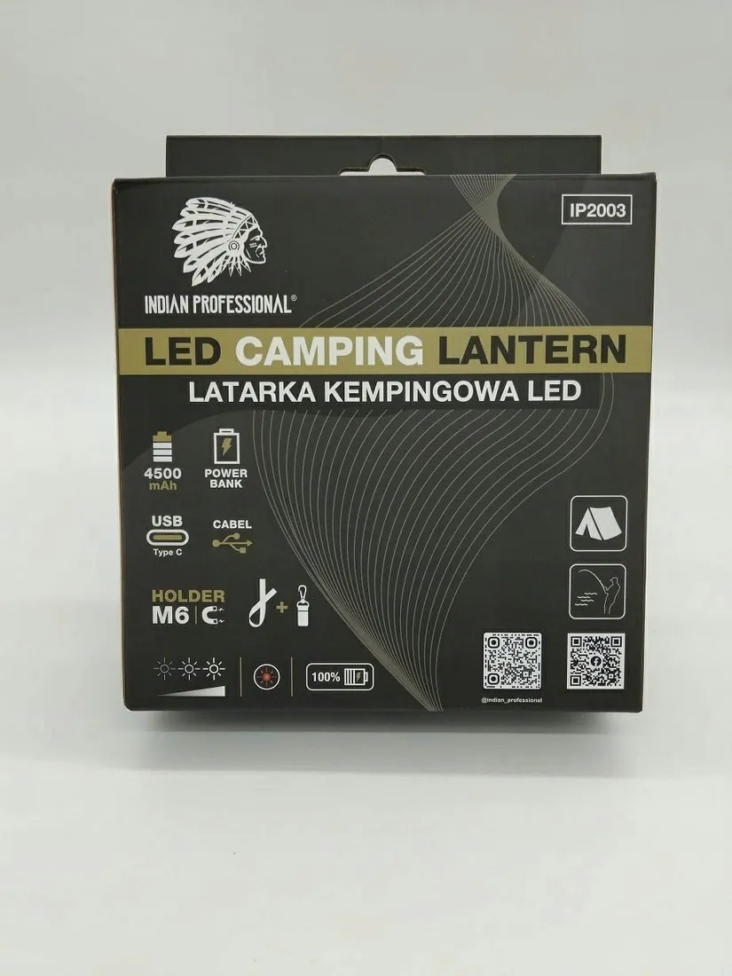 latarka-indian-professional-led-camping-lantern-marka-indian-professional
