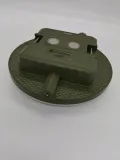 latarka-indian-professional-led-camping-lantern-marka-indian-professional-kod-taryfy-celnej-85131000