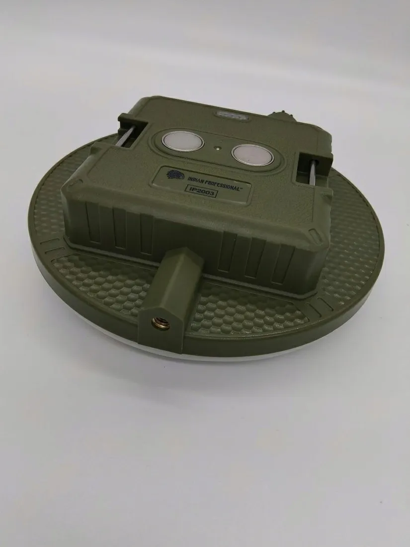 latarka-indian-professional-led-camping-lantern