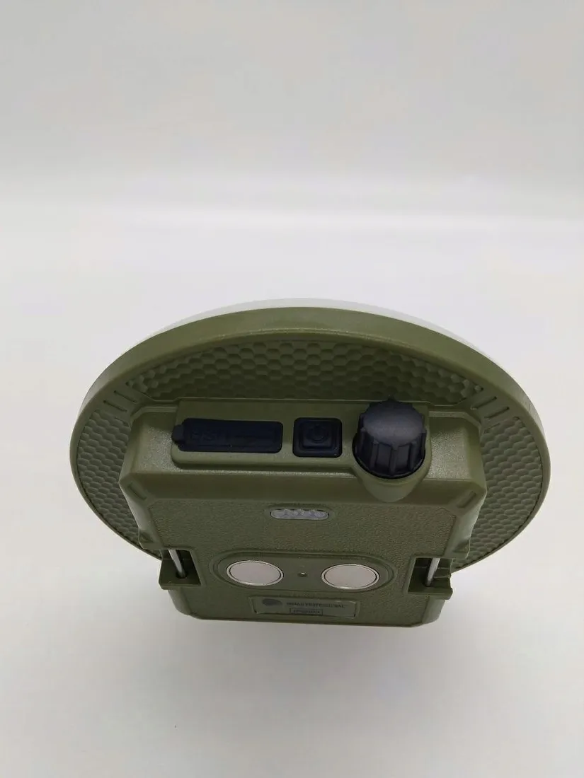 latarka-indian-professional-led-camping-lantern-marka-indian-professional