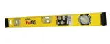 poziomica-libella-stanley-06-m-marka-stanley