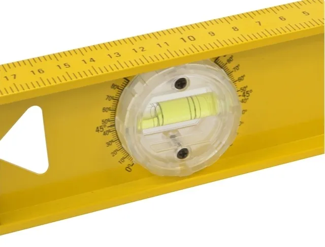 poziomica-libella-stanley-06-m-rodzaj-libella