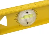 poziomica-libella-stanley-06-m-rodzaj-libella