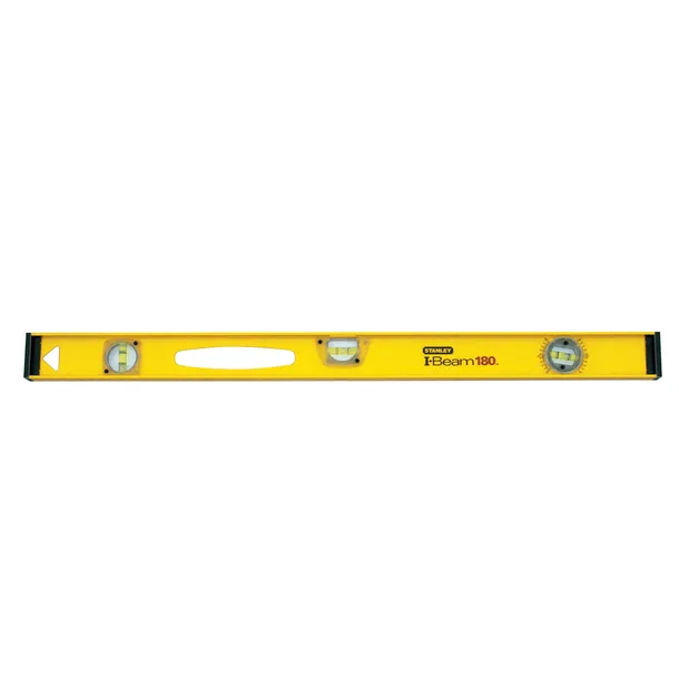 poziomica-libella-stanley-06-m-liczba-libelek-3