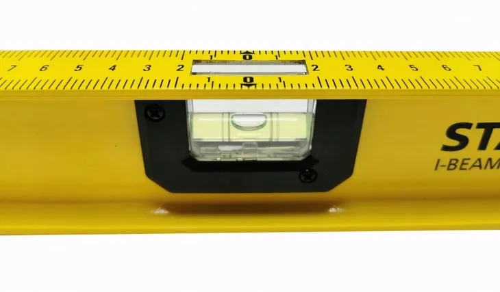 poziomica-libella-stanley-06-m-certyfikat-ce