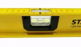 poziomica-libella-stanley-06-m-certyfikat-ce