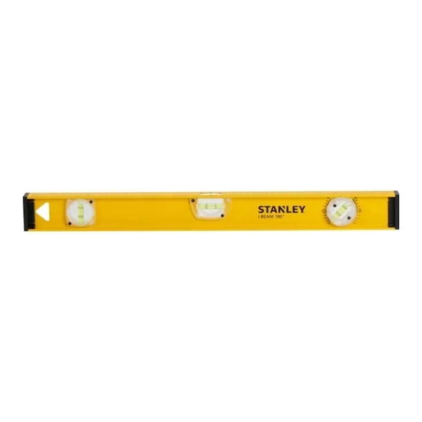 poziomica-libella-stanley-06-m-kod-producenta-1-42-920