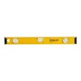 poziomica-libella-stanley-06-m-kod-producenta-1-42-920