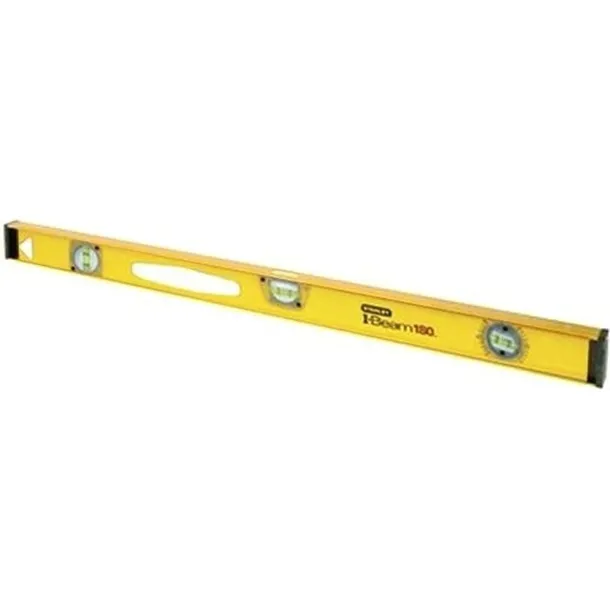 poziomica-libella-stanley-06-m-zawiera-baterie-nie