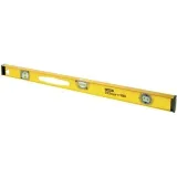 poziomica-libella-stanley-06-m-zawiera-baterie-nie