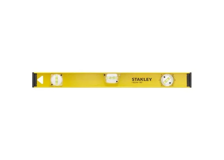 poziomica-libella-stanley-06-m-kod-taryfy-celnej-90178010
