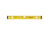 poziomica-libella-stanley-06-m-kod-taryfy-celnej-90178010