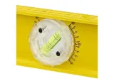 poziomica-libella-stanley-06-m-marka-stanley-rodzaj-libella