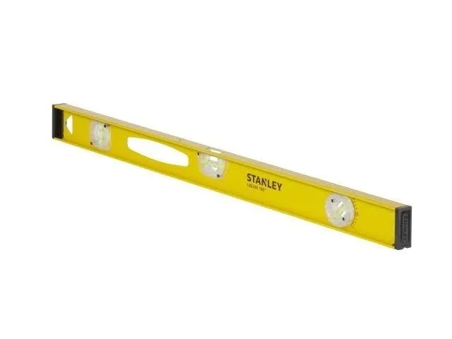 poziomica-libella-stanley-06-m-marka-stanley-waga-z-opakowaniem-1-kg
