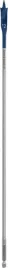 wiertlo-lopatkowe-selfcut-expert-12-400mm-bosch