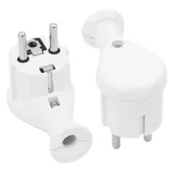 wtyczka-prosta-aw-tools-16-a