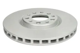 textar-92220803-tarcza-hamulcowa