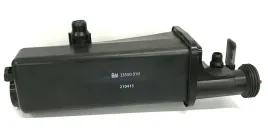 zbiornik-wyrownawczy-bmw-e46-98-febi-bilstein-33550