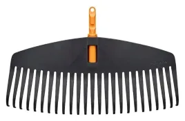 grabie-fiskars-tworzywo-sztuczne-51-x-82cm