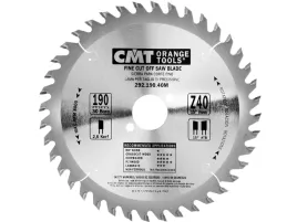 tarcza-tnaca-cmt-hm-292-190-40m
