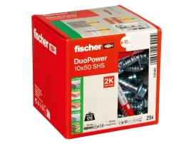 fischer-duopower-10x50-s-kolek-z-wkretem-25-szt-535461