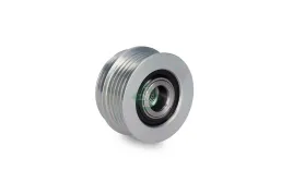 alternator-sprzeglo-jednokierunkowe-schaeffler-ina-535-0005-10