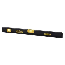 stanley-poziomica-60cm-2x-libella-fatmax