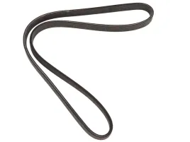 dayco-6dpk1195-pasek-klinowy-wielorowkowy